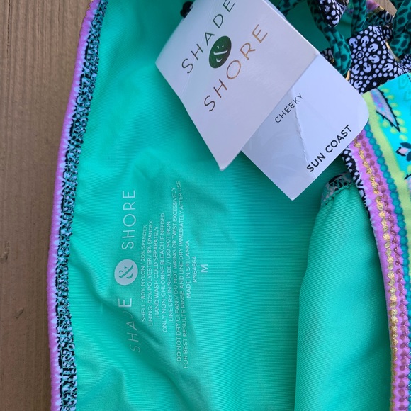 👙🩴🏖Bikini 👙🩴🏖 - Picture 7 of 11